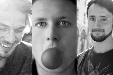 literarne-slovensko-2018