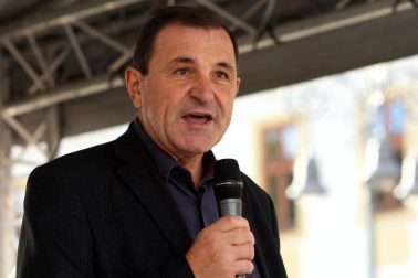 ondrej prostrednik v bb