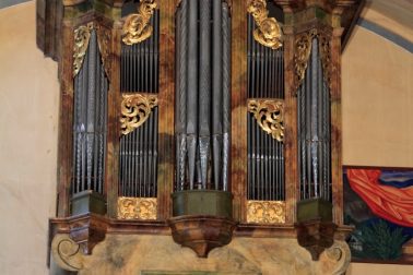 organ2