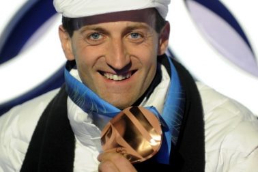 pavol hurajt