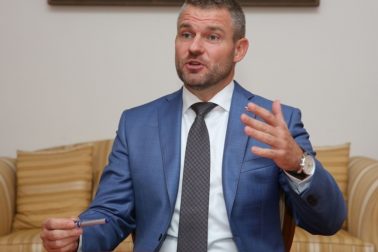 peter pellegrini1