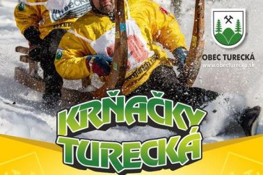 plagat krnacky turecka
