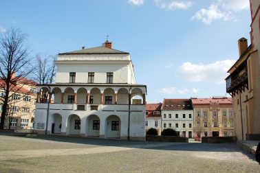 pretorium1