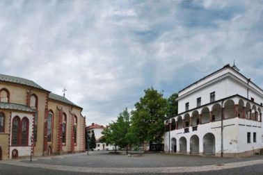 pretorium3