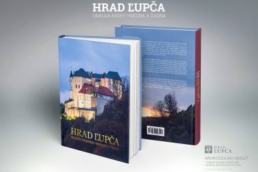 publikacia