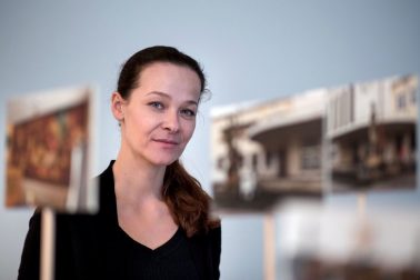 Foto N - Tomáš Benedikovič