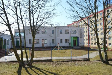 01 MŠ Strážovská 3