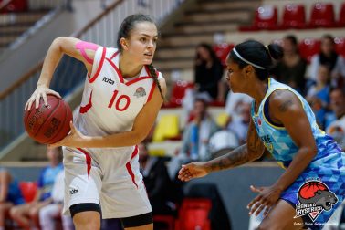 14939949_1244685575598472_1495953915424487903_o