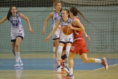 16836440_1930169660549618_6018827783152229591_o