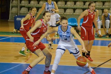 16836625_1930169310549653_7991702358452147131_o