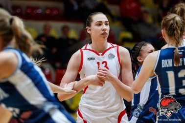 17834331_1403560676377627_4323730310281225150_o