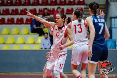 17834902_1403560679710960_2057482309798250270_o