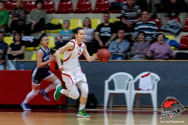 17835004_1403538803046481_2521859461158230902_o