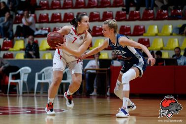 17855038_1403538903046471_1332868576427581621_o