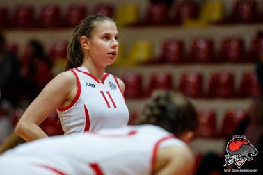 17855372_1403538269713201_1656558904943114707_o