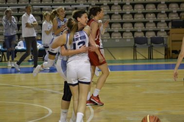 23157143_2049302438636339_877129476141177237_o