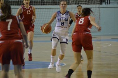 23157239_2049302441969672_2257230006453271350_o