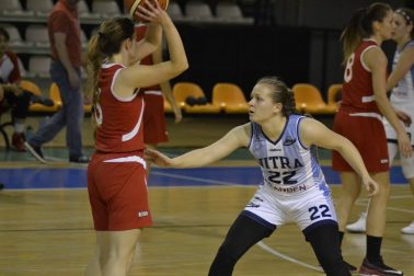 23213363_2049301598636423_1685934510408205157_o