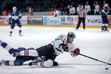 29352407_1962151343842257_731148633607673025_o