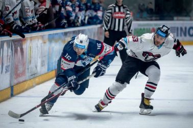 29354294_1962149293842462_2835835611689850781_o