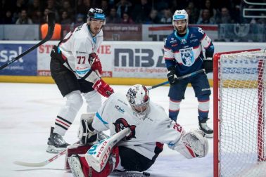 29354586_1962149883842403_8694110752632561935_o