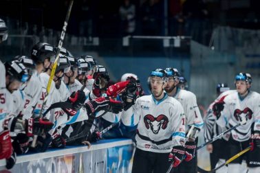 29749421_1962151187175606_1295734456013431596_o