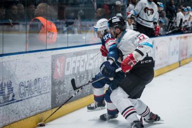 29750173_1962149813842410_5846419428116895992_o