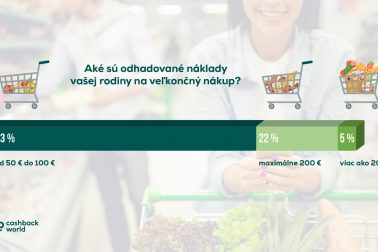 Infografika_01