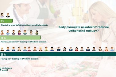 Infografika_02