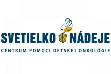 Svetielko nadeje
