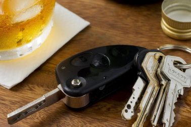 alkohol za volantom1