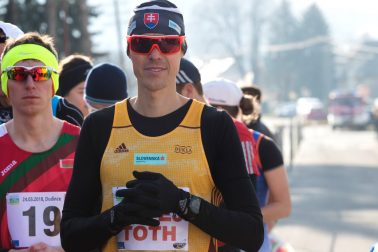 SR Dudice Chôdza Dudinská 50 BBX