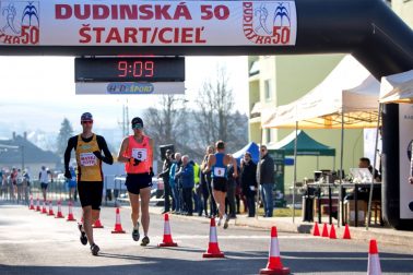 SR Dudice Chôdza Dudinská 50 BBX