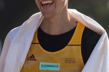 SR Dudice Chôdza Dudinská 50 BBX