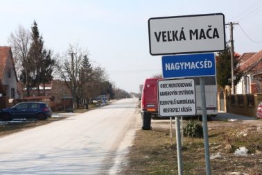 maca3