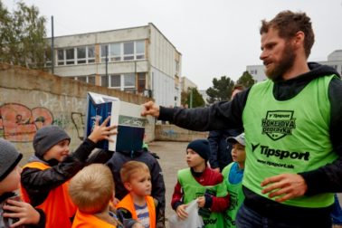 michal handzus1