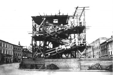 oslobodenie6