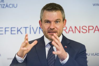 peter pellegrini1