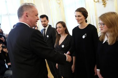 za slusne slovensko2