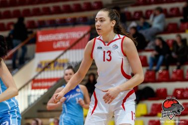 16722656_1351980231535672_3552922917337730350_o