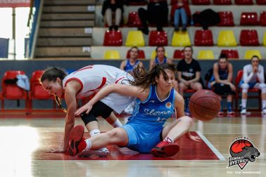 16819149_1351980824868946_3025463505594074152_o