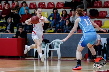 16825892_1351980978202264_116049478793496365_o