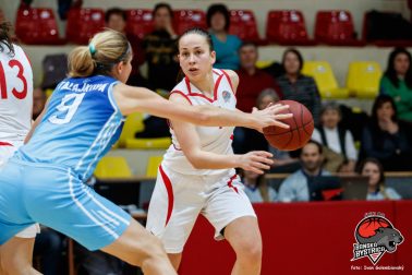 16826098_1351980771535618_3627263471098863146_o