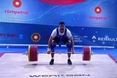 29571465_1809992449114272_7169460484234567563_n