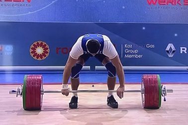 29598162_1809992325780951_5995024727070724499_n