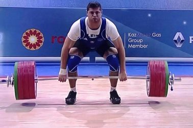 29791563_1809992332447617_1326594501115848060_n
