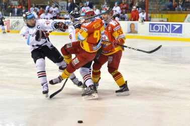 30688552_1715990525116185_4633214288595517440_o