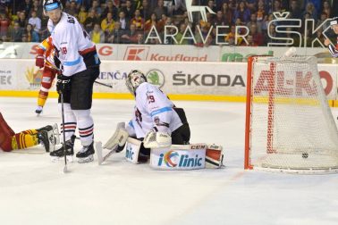 30688897_1715992748449296_7979753656318689280_o