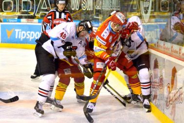 30689102_1715991955116042_489055719698464768_o