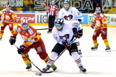 30689266_1715990305116207_1622748020065959936_o